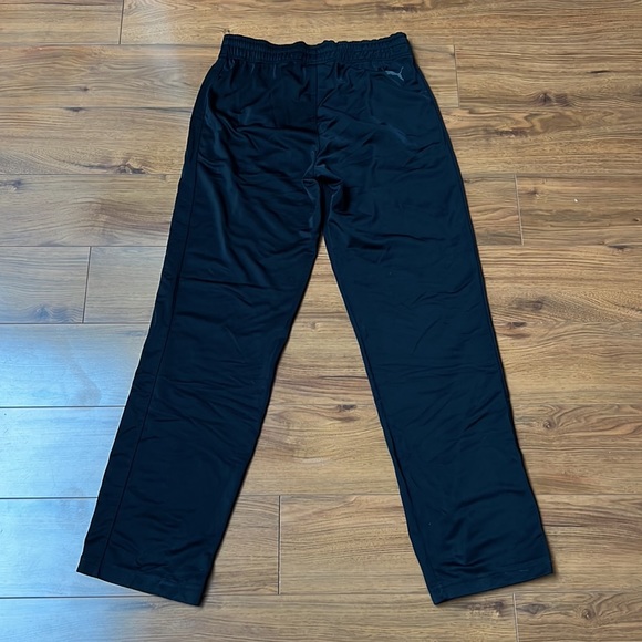 Puma Sweatpants - Picture 3 of 4